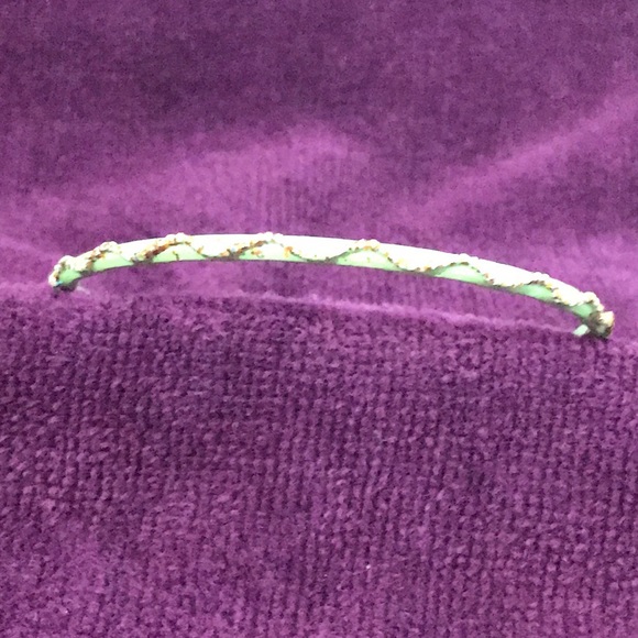 Kids Bracelets - Picture 9 of 15